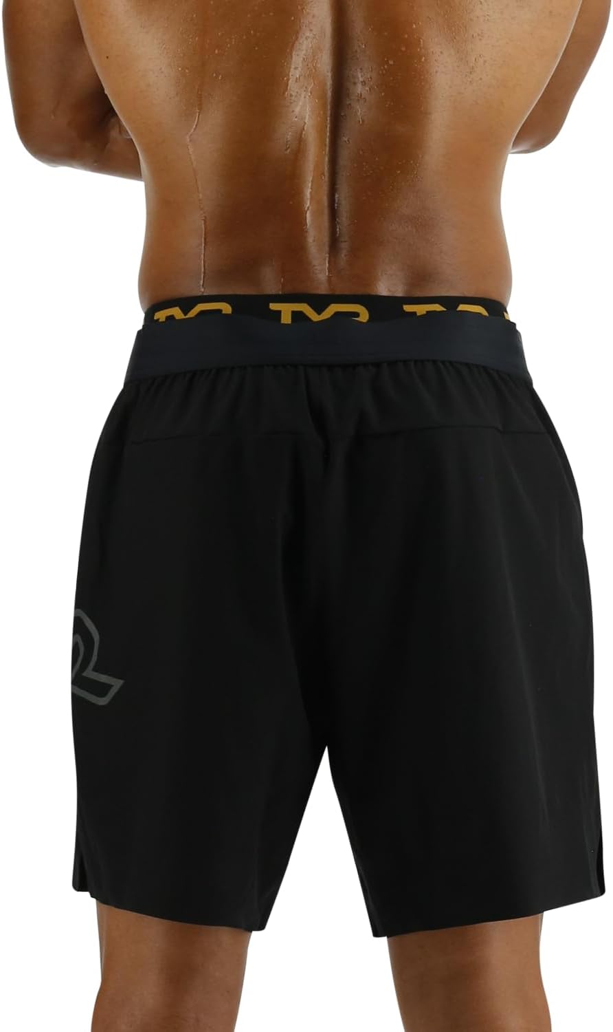 TYR Unisex-Adult Modern - Image 2