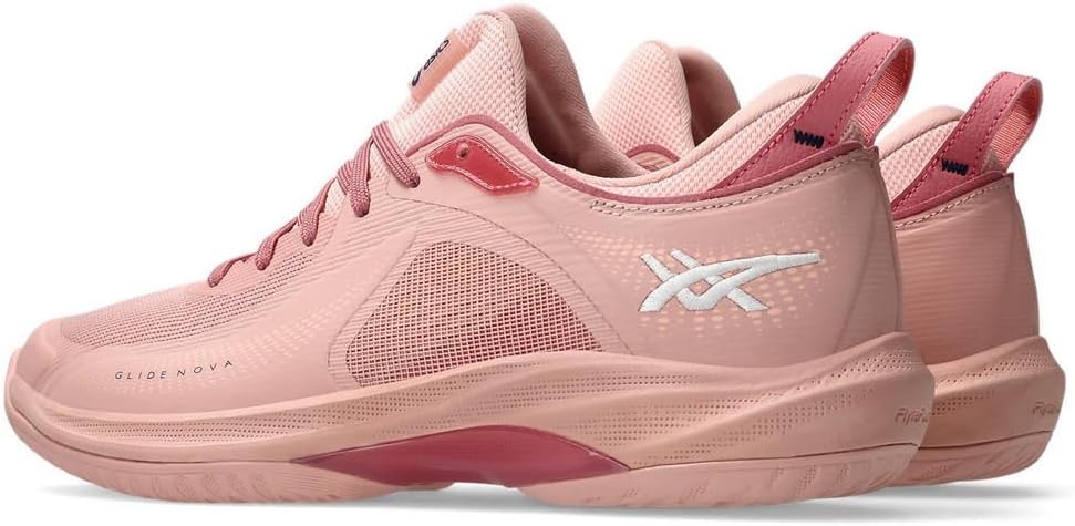 アシックス] バスケットボールシューズ GLIDE NOVA FF 4 GLIDE NOVA FF
