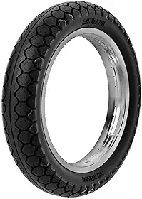 Pneu Traseiro 80/100-14 PD 29 - Rinaldi