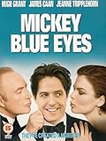  Mickey Blue Eyes [UK Import]