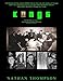 Kings The True Story of Chicago's Policy Kings and Numbers Racketeers