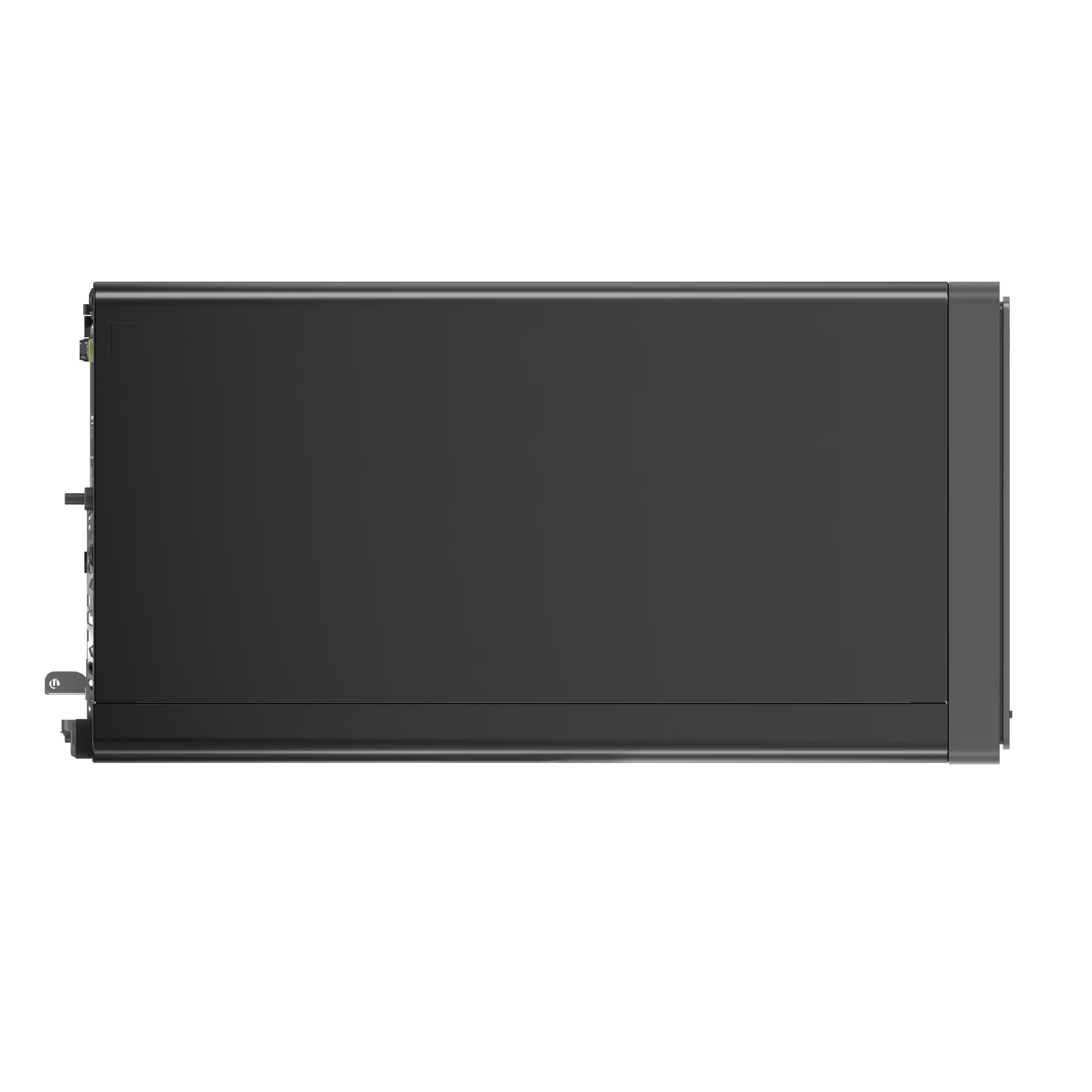 NEO 50T GEN5