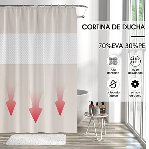 Accesorios Para Baño, Sports Imagen adicional