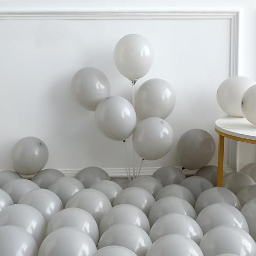 Miniatura 7 de Decoración de fiesta de cumpleaños de color amarillo, negro y gris, 145 unidades, juego de arco de globos de héroe de murciélago de dibujos animados