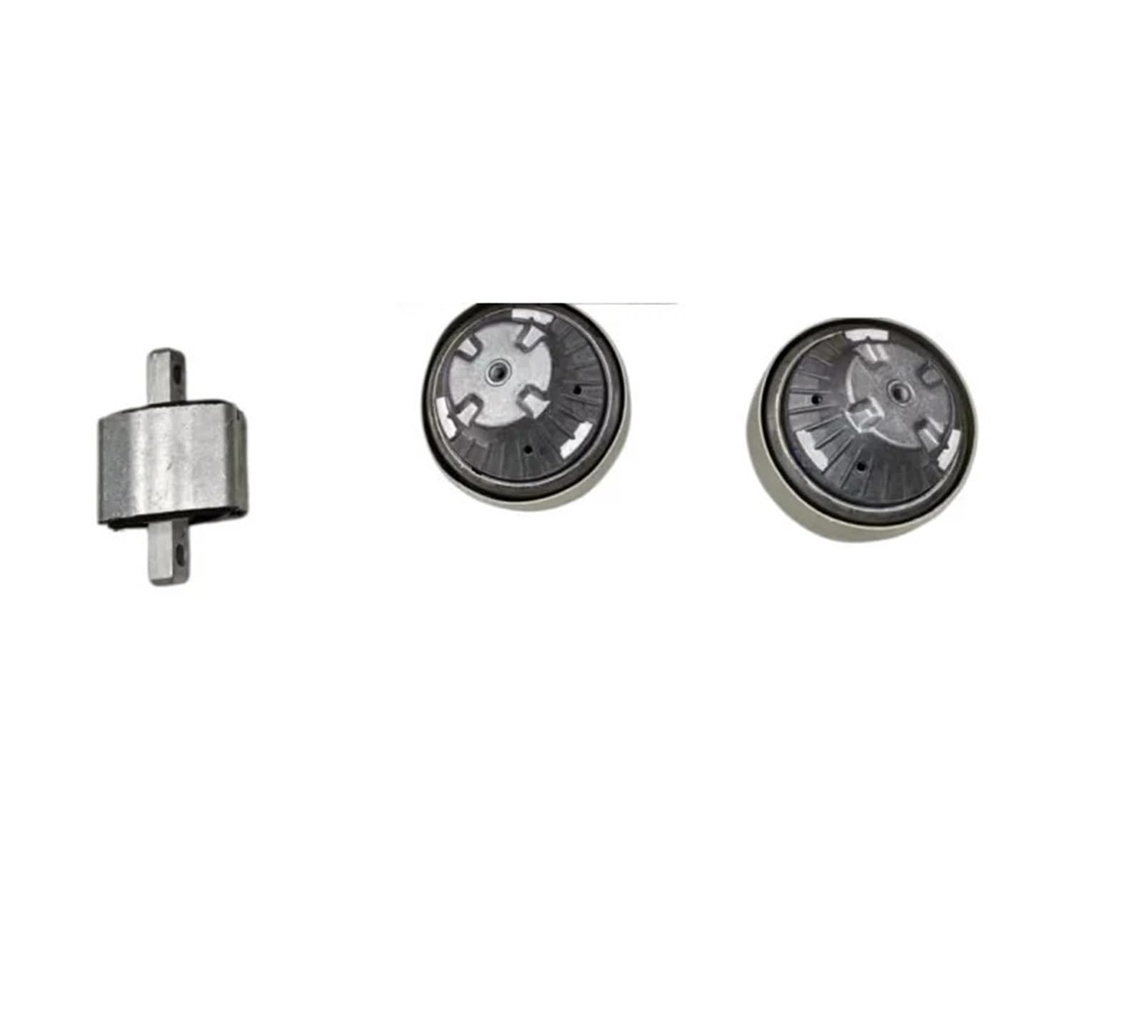 Kbsxcghd One Color For R230 Cl203 W211 S211 W203 S203 A209 S300 Engine Motor Mounta Motor Enginel Repair Bracket S