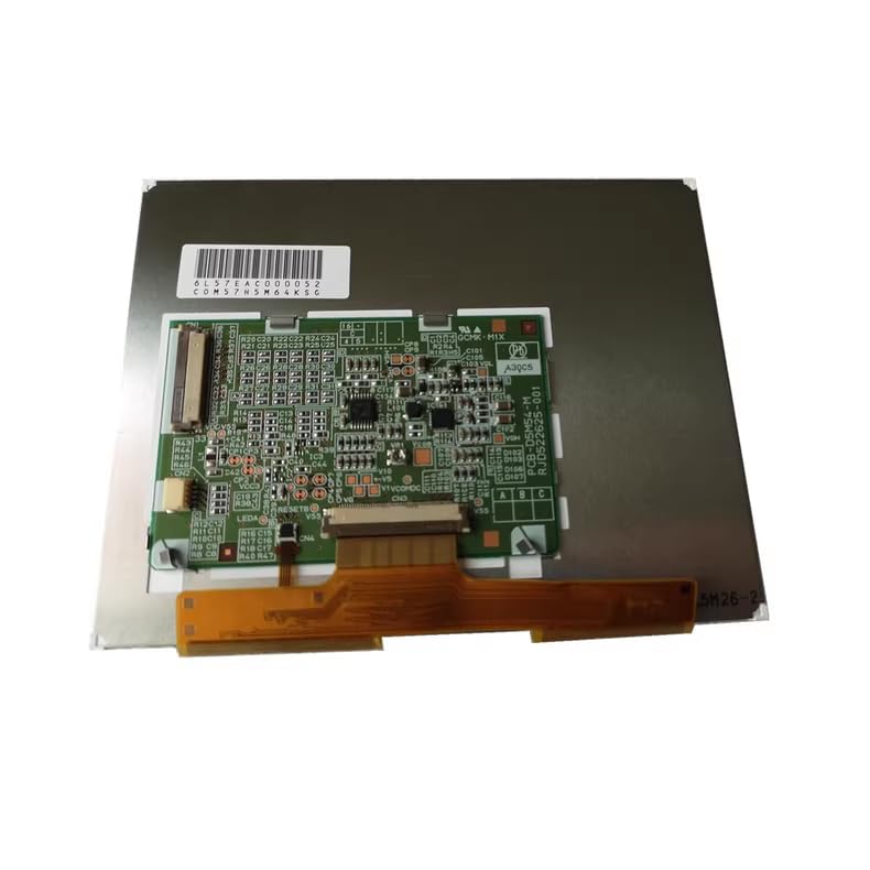 Image of 5.7 inch for COM57H5M64KSC LCD Display Screen on Stock