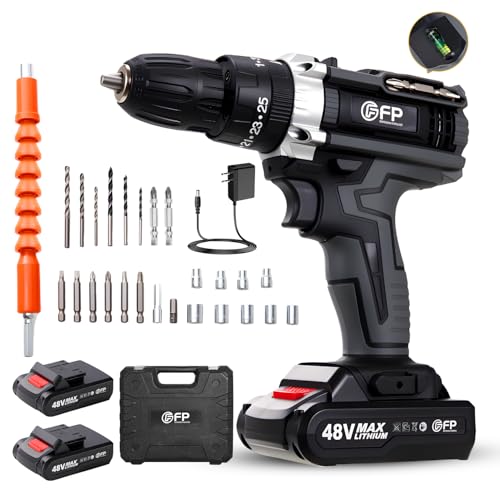 Taladros Eléctricos,13, encuentra taladros batería