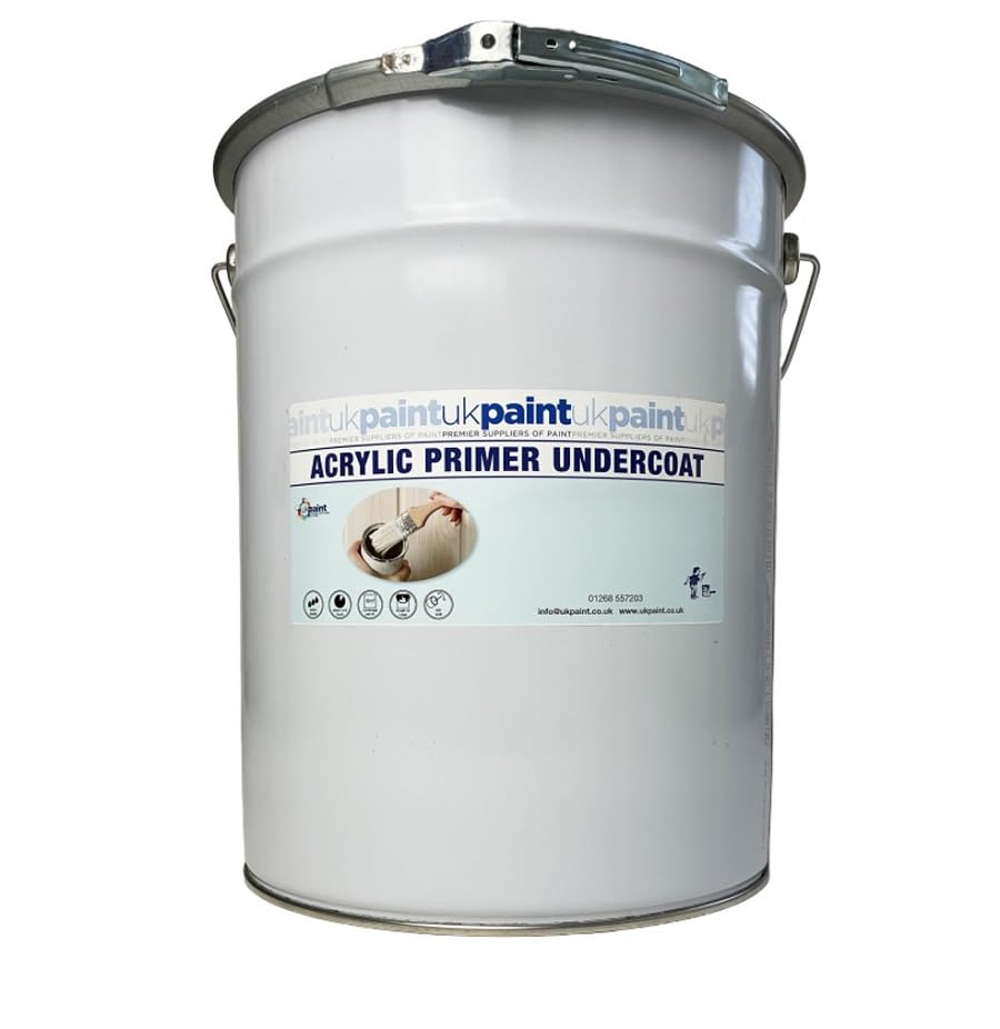 SANDTEX 10 YEAR QD PRIMER UNDERCOAT DARK GREY 750ML - Paint Stop Limited SANDTEX 10 YEAR QD PRIMER UNDERCOAT DARK GREY 750ML - Paint Stop Limited