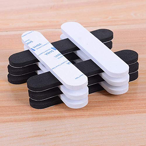 Set of 3 -I'm Not The Foreman...My Ideas Make Sense Hard Hat Sticker/Helmet Decal | Label Lunch Tool Box Motorcycle Construction