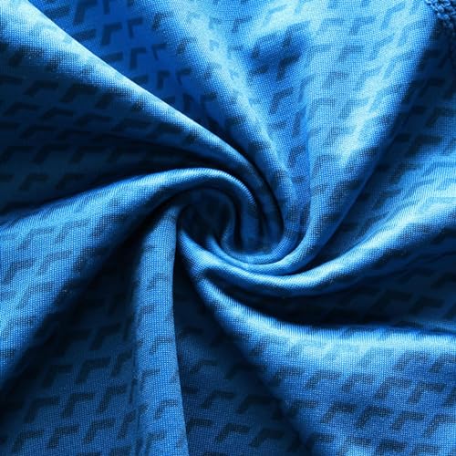 Shorts de compressão para homens,Shorts de compressão para homens atléticos | Shorts esportivos de c