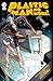 Plastic Man No More! (Dc Plastic Man No More!)