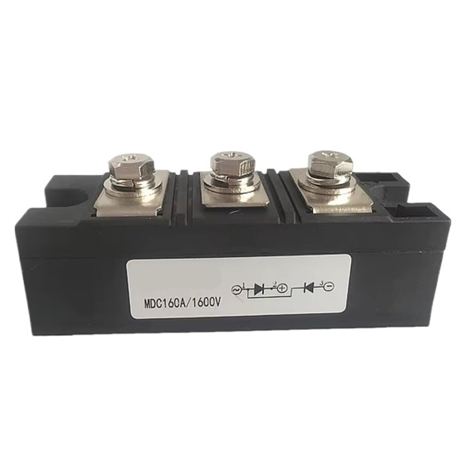 CXFCIHFT Rectifier Diode Module MDC160A Electronic Components