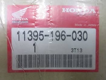 Amazon | 新品 ホンダ 純正 バイク 部品 ジャイロX クランク