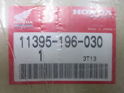 Amazon | 新品 ホンダ 純正 バイク 部品 ジャイロX クランクケース