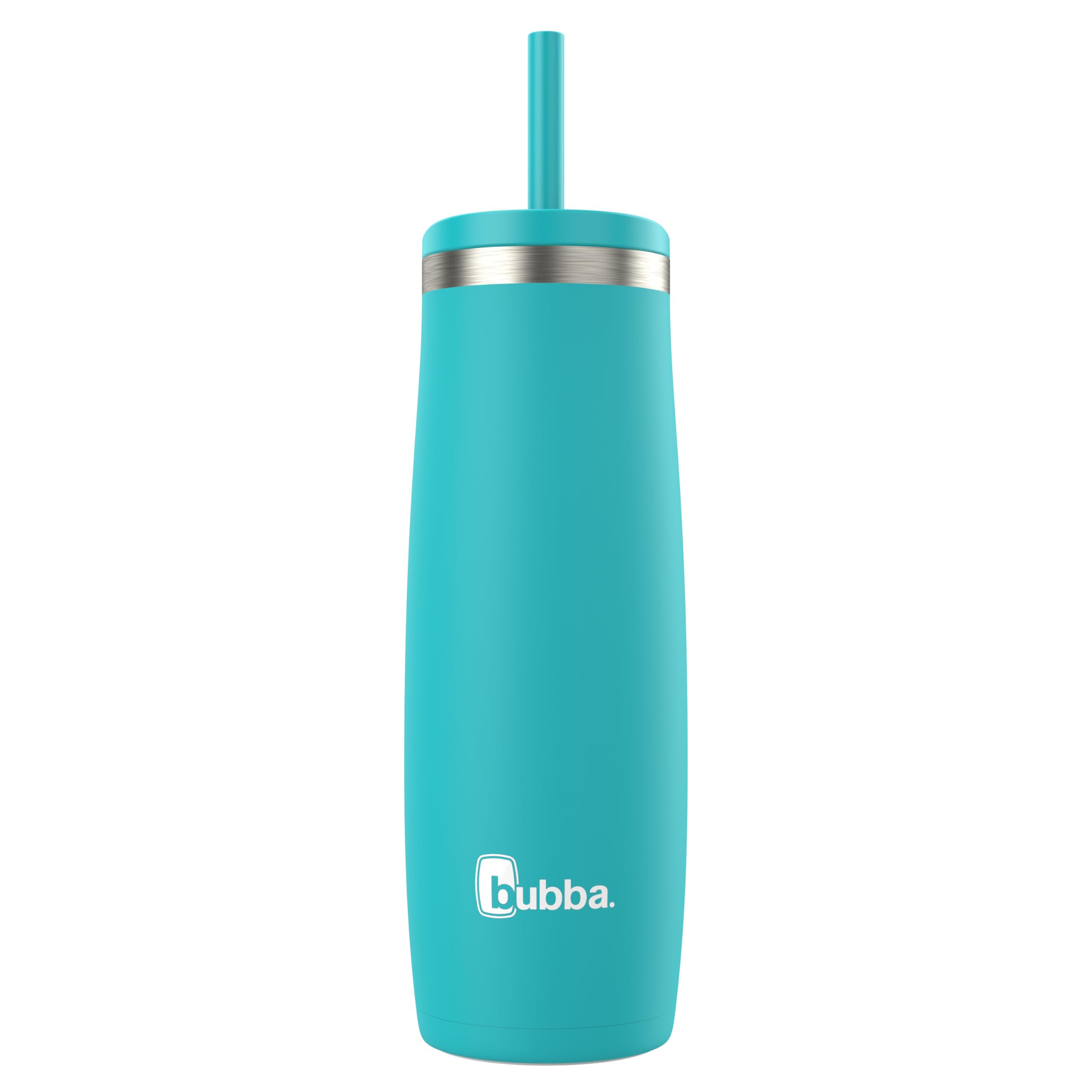 Bubba24 oz Radiant Tumbler With Case, Scuba