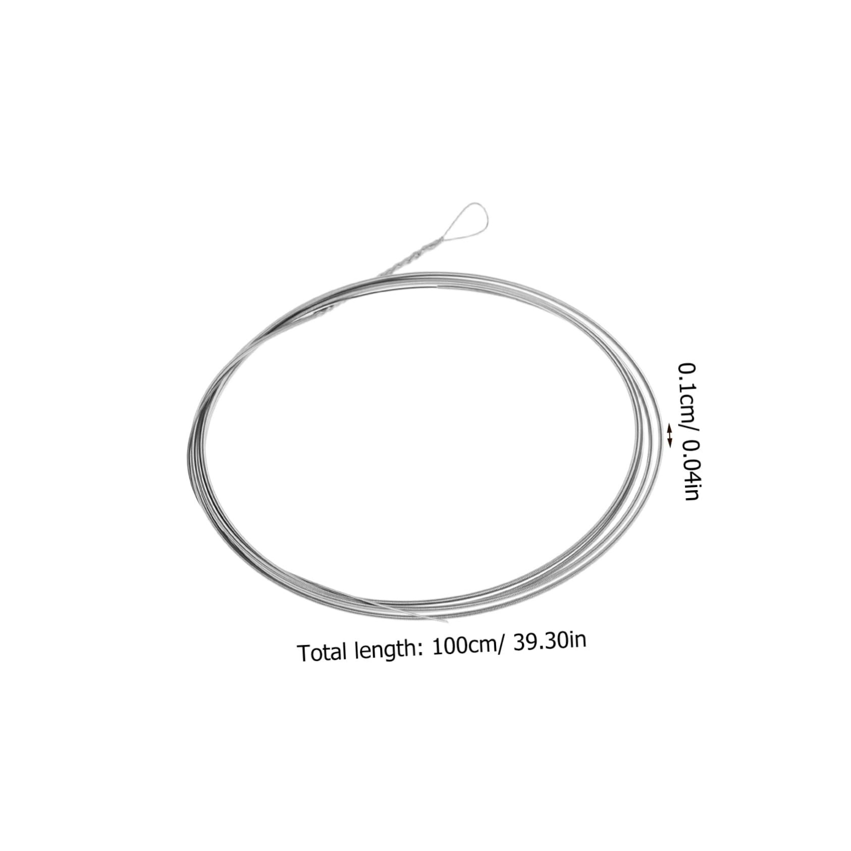 JOINPAYA Maintenance Kit Professional Strings for Violin Viola Cello Bass Mandolin Grade