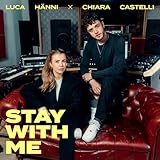  Stay With Me