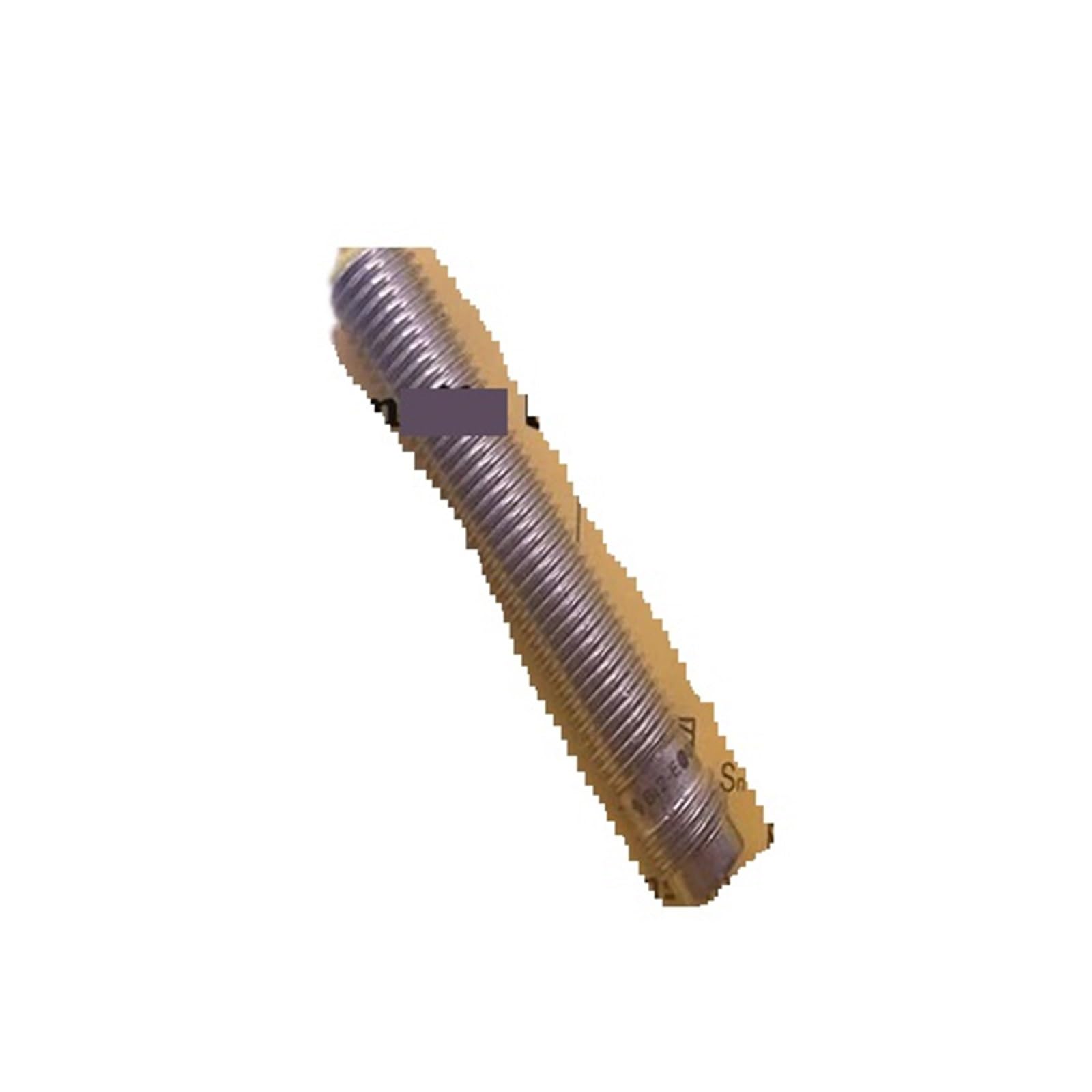 ZXTIIEUF 1pcs Sensor BI2-EG08-AP6X-V1131 BI2-EG08-AN6X-V1131(Bi2-eg08-ap6x-v1131)