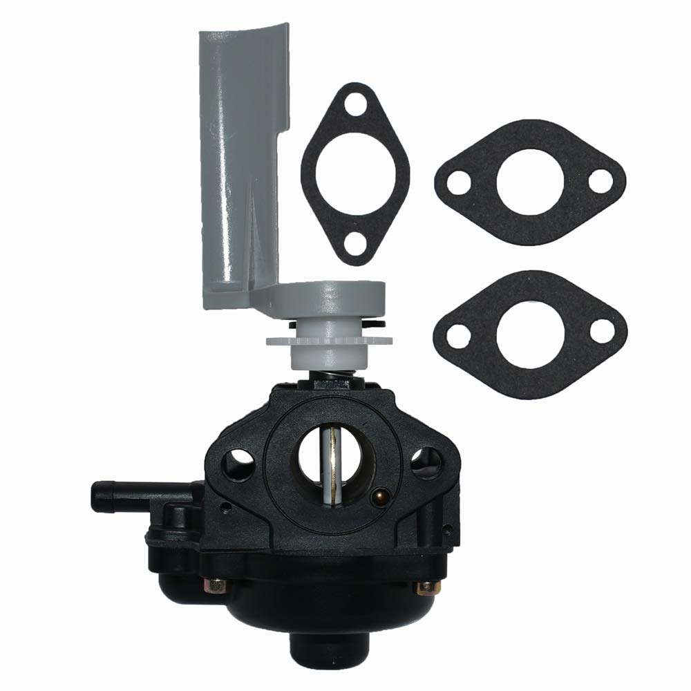 Partman Fit for Toro 107-4607 Carburetor Kit Duraforce LAWNBOY LawnMower SILVERPRO GOLDPRO