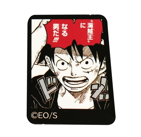 未開封 ワンピース フレークシール マスキングテープ ステッカー まとめ売り 未開封 ワンピース フレークシール マスキングテープ ステッカー