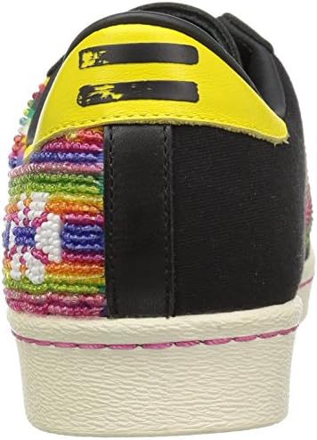 superstar 80s pioneer pha