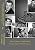 Capa de Os Mais Famosos Atores de Hollywood: 1940 a 1960 - Parte 1: Gary Cooper, Clark Gable, Cary Grant, Errol Flynn, Gregory Peck, etc.