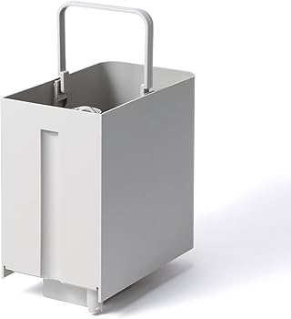 Francfranc グランデ 上部給水型ハイブリッド式加湿器5.5L グレー Amazon | Francfranc フランフラン グランデ 上部給水型 ハイブリッド