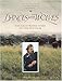 Dances With Wolves: The Illustrated Story of the Epic Film (Newmarket Pictorial Moviebooks)
