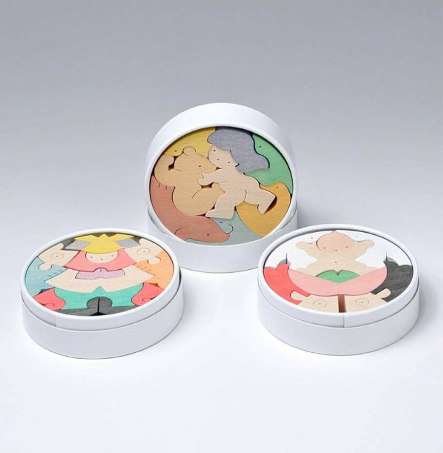 Amazon | 小黒三郎 五月人形 段飾り 三段 里山円武者 | 段飾り | おもちゃ Amazon | 小黒三郎 五月人形 段飾り 三段 里山円武者 | 段飾り | おもちゃ