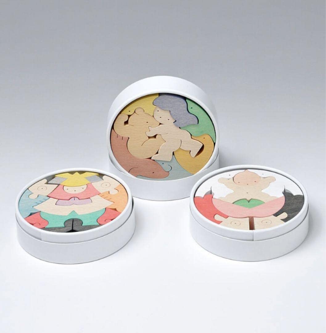 【新品】小黒三郎　里山円武者五段飾り 小黒三郎・五月人形 KK246 【里山円武者五段飾り（普通垂幕