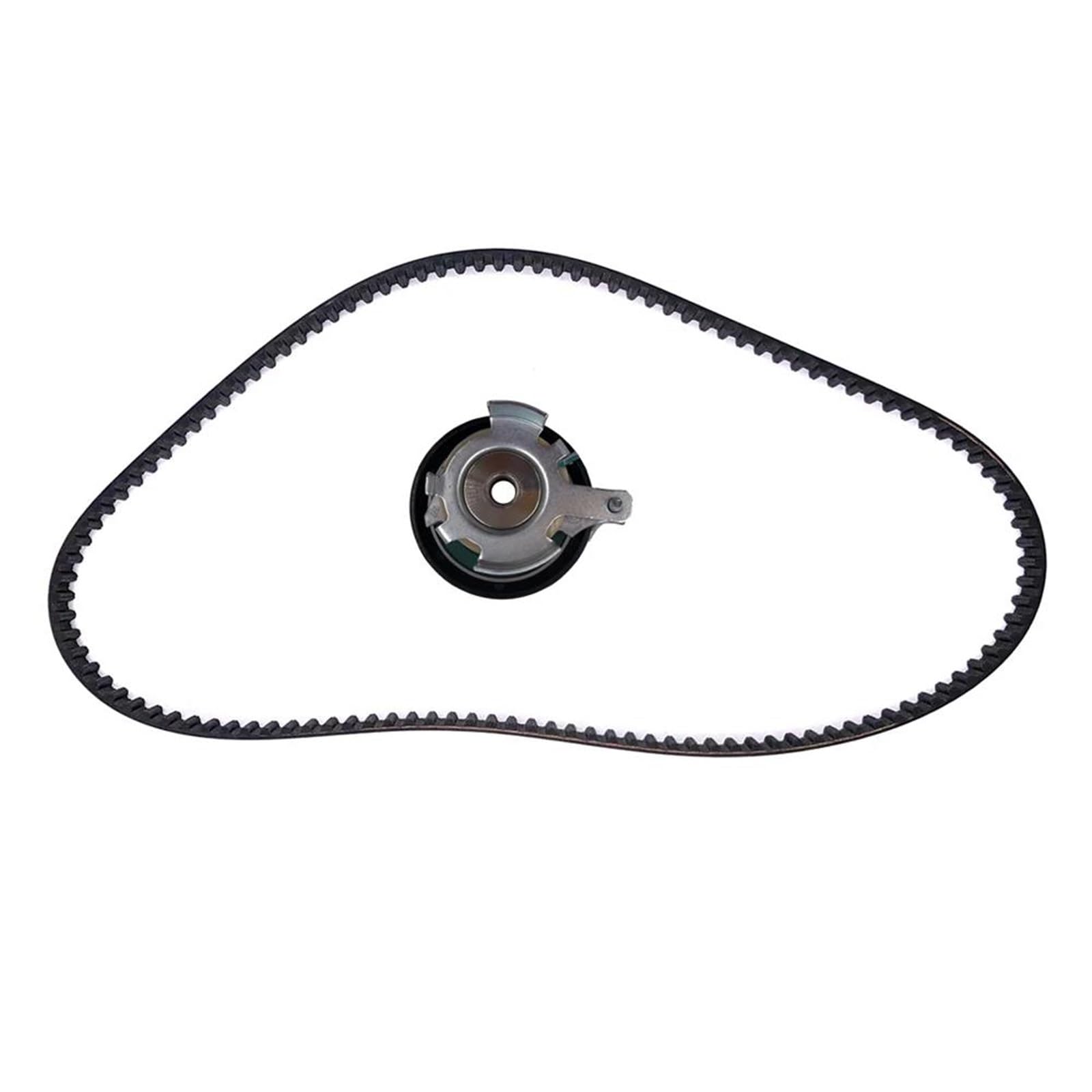 Kit Cinghia Distribuzione Motore Auto Parti Per Ford Per Focus Per Hatchback Berlina C346 Dal 2012 A Oggi 1.5T .6L