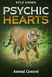 Psychic Hearts: Animal Control