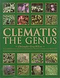Clematis: A Gardener's Guide to the Genus