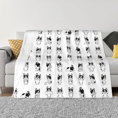  {XgeA uPbgtl _炩G 􂦂 ԗp lGKp