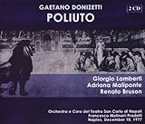 Gala (Cargo Records)