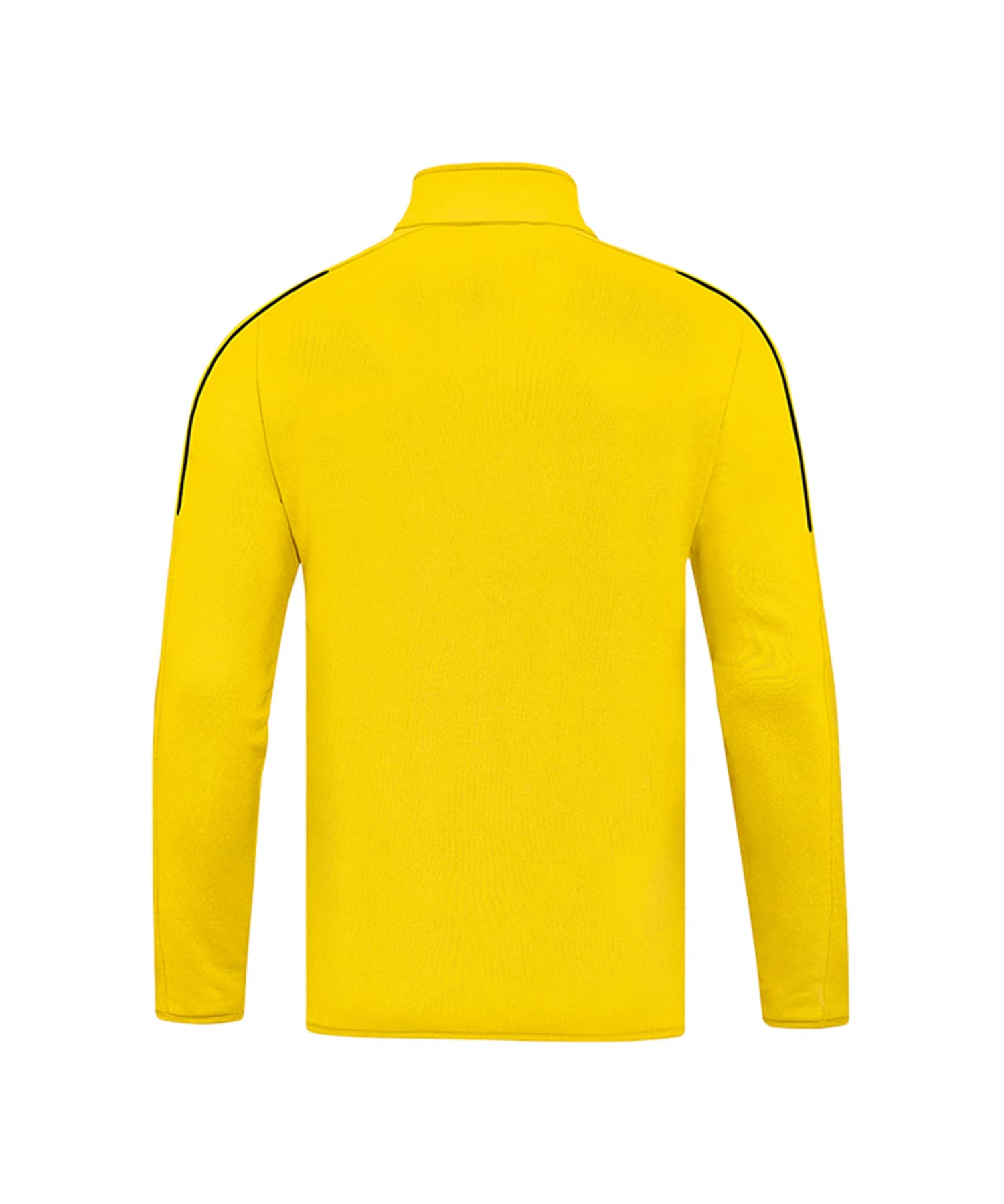 JAKO top treningowy Mężczyźni Ziptop Classico