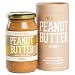 Gourmet Honey Peanut Butter. Handmade in New Zealand. All Natural and Non-GMO from Fix & Fogg with Organic Honey. Superior Tasting Peanut Butter in a Beautiful Canister (13.2 oz)