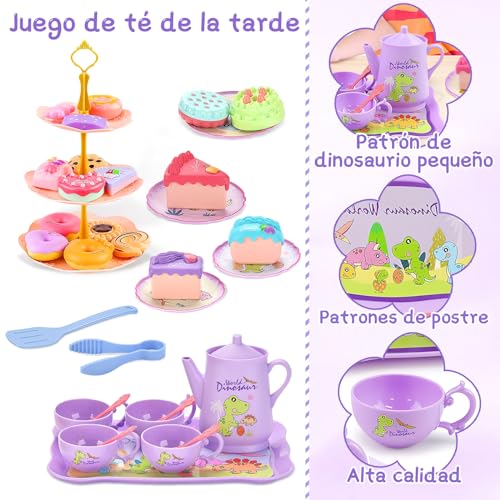 Mejores review On-line Juego te niñas los más solicitados. 6 Imagen adicional