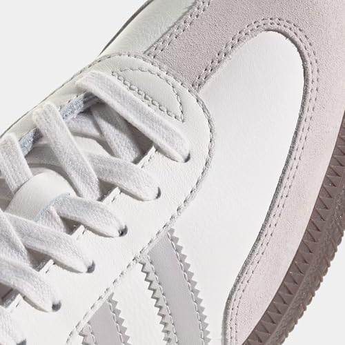 adidas Women's Samba OG Lifestyle Shoes Sneakers3