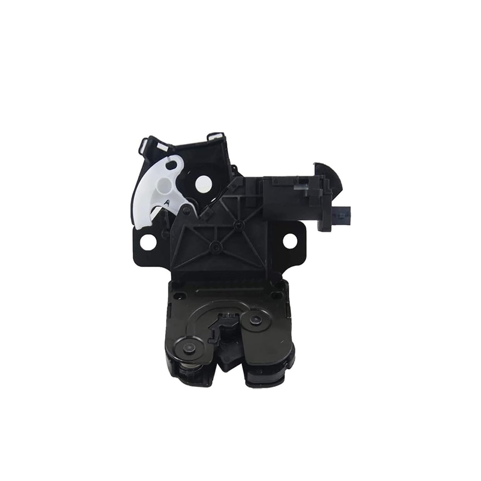 Chiusura automatica bagagliaio Meccanismo di bloccaggio del bagagliaio posteriore per A3 A4 A6 per Allroad TT Q7 8P4827505C 8P4 827 505C 505 C