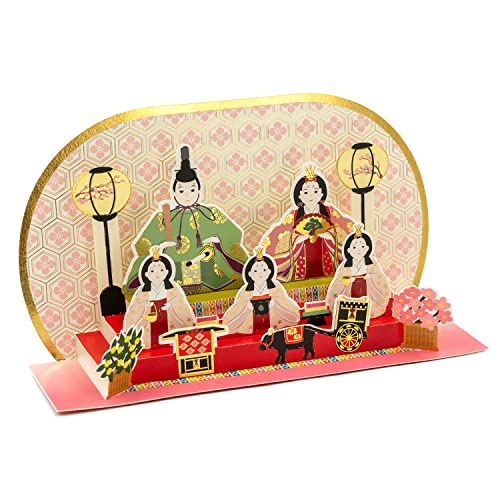 ひな祭りラスト‼️ ★11番　豪華❗️❗️お祝いセット( 4人用) ひな祭りラスト‼️ ☆11番 豪華❗️❗️お祝いセット( 4人用)の通販は