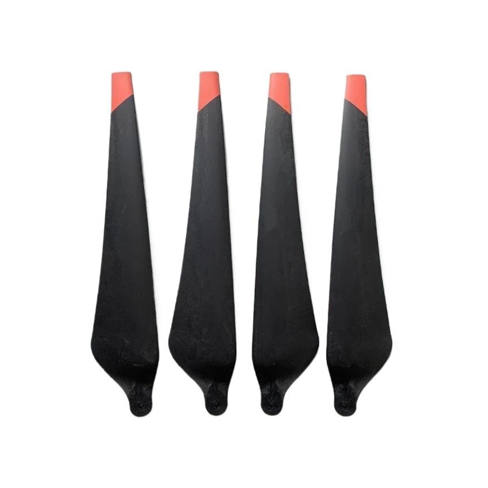 Compatible con accesorios plegables DJI T30 3820 CW/CCW