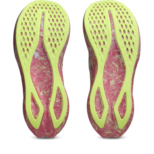 Image of ASICS Noosa TRI 16