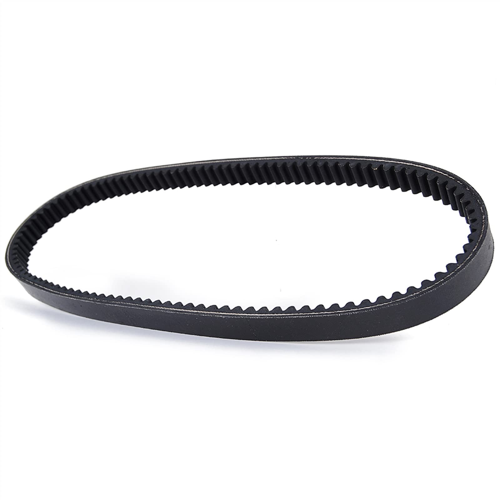 Drive Belt Correas de transmisión con Engranajes de Goma 5SEE764100 para Versity Correa de transmisión Apta