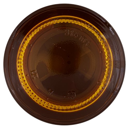 Il Viaggiator Goloso, Miele di Castagno - 3 pezzi