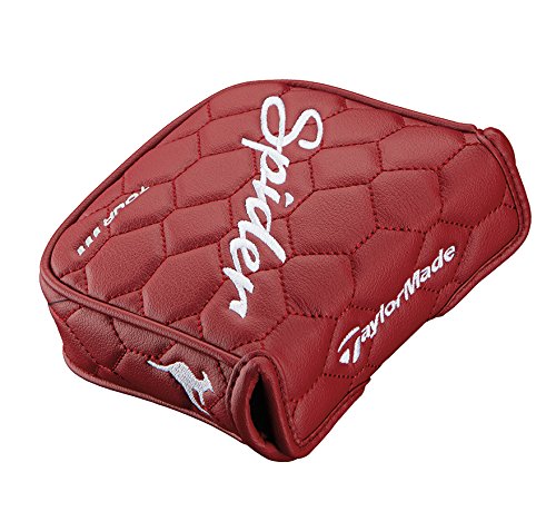 Buy TaylorMade Spider Tour Right Hand Jason Day Putter, 34