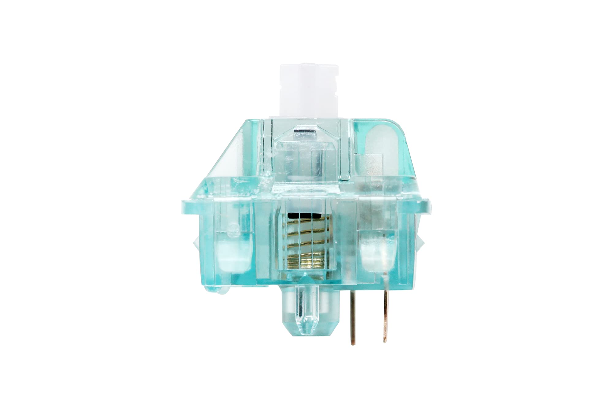 EPOMAKER CIDOO V21 テンキー Durock T1 Shrimp EPOMAKER CIDOO V21 テンキー Durock T1 Shrimp 71uuDkLJtqL