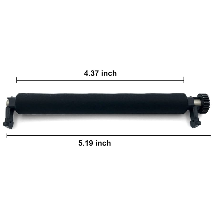 ぷりんさん専用 61l3jF6Ly3L._UF894,1000_QL80_.jpg