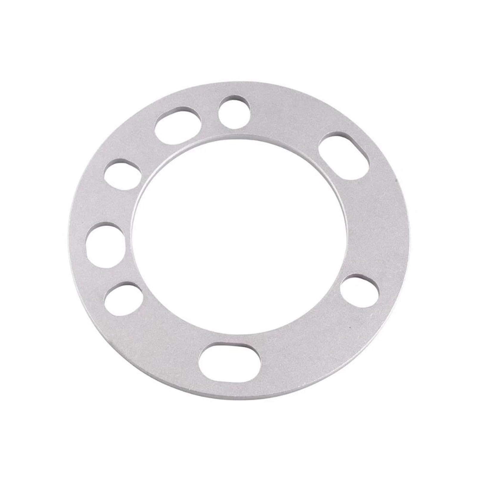 Separadores Cubo Rueda Para Chevy Para Colorado Para Suburban 1500