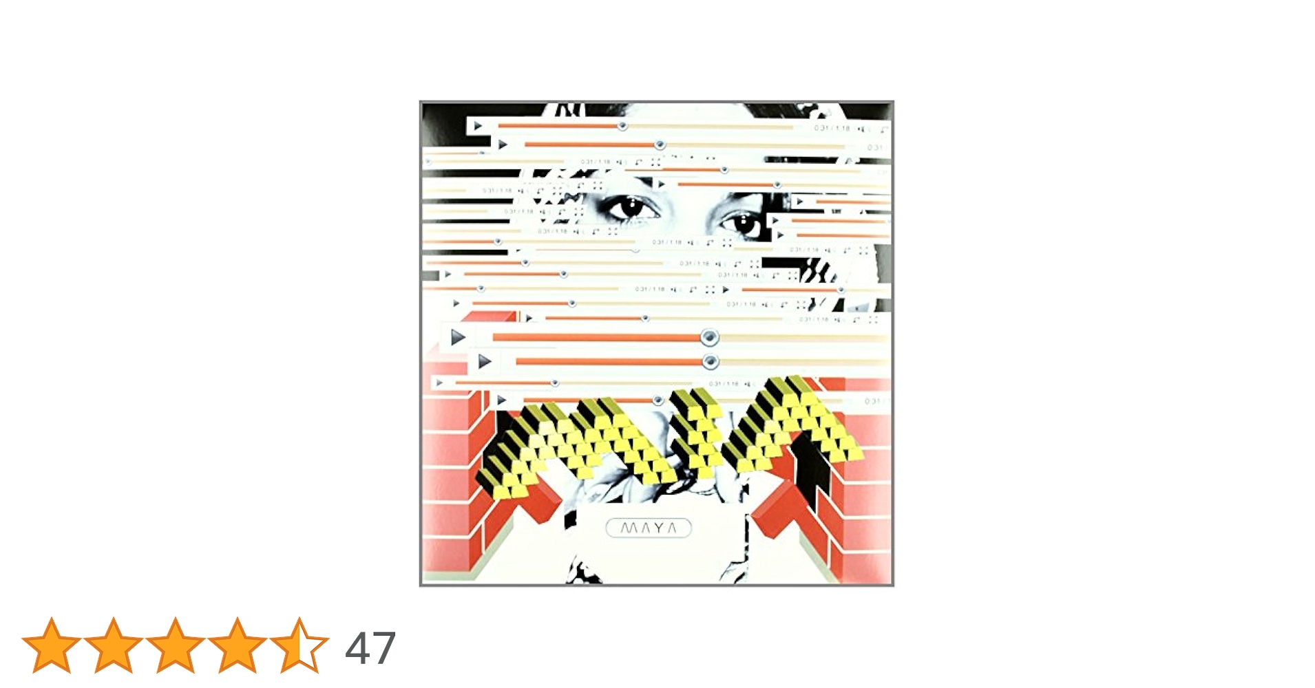 Amazon.co.jp: / / / Y / [Analog]: ミュージック